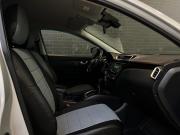 Nissan Qashqai II Челябинск  - изображение 32