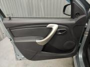Renault Sandero I Пермь  - изображение 29