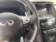 Infiniti QX70 Сыктывкар  - изображение 55