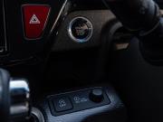 Honda Stepwgn V Рестайлинг Краснодар  - изображение 44