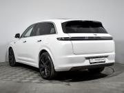 Li Auto (Lixiang) L7 I Рестайлинг Санкт-Петербург  - изображение 30