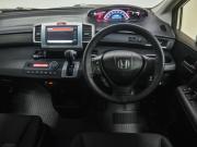 Honda Freed I Рестайлинг Челябинск  - изображение 47