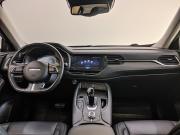 Haval F7 I Барнаул  - изображение 46