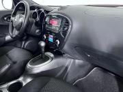 Nissan Juke I Ростов-на-Дону  - изображение 27