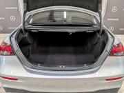 Mercedes-Benz E-Класс V (W213 S213 C238) Рестайлинг Москва  - изображение 38