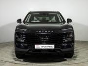 JETOUR DASHING I Санкт-Петербург  - изображение 22