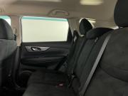 Nissan X-Trail III Архангельск  - изображение 36