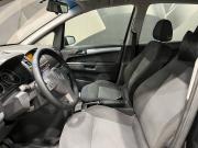 Opel Zafira B Пермь  - изображение 38
