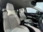 Mazda CX-5 II Оренбург  - изображение 33