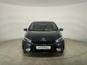 Kia Cerato III Рестайлинг (Classic) Санкт-Петербург  - изображение 31
