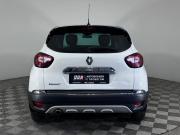 Renault Kaptur I Ростов-на-Дону  - изображение 24