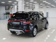 Kia Rio IV Самара  - изображение 22