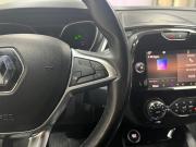 Renault Kaptur I Рестайлинг Тверь  - изображение 39
