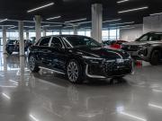 Audi A6 VI (C9) Москва  - изображение 35