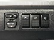 Haval H6 I Саратов  - изображение 30