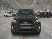 Hyundai Creta I Казань  - изображение 24