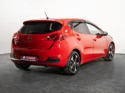 Kia Ceed II Иркутск  - изображение 26
