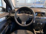 Opel Astra H Чебоксары  - изображение 43