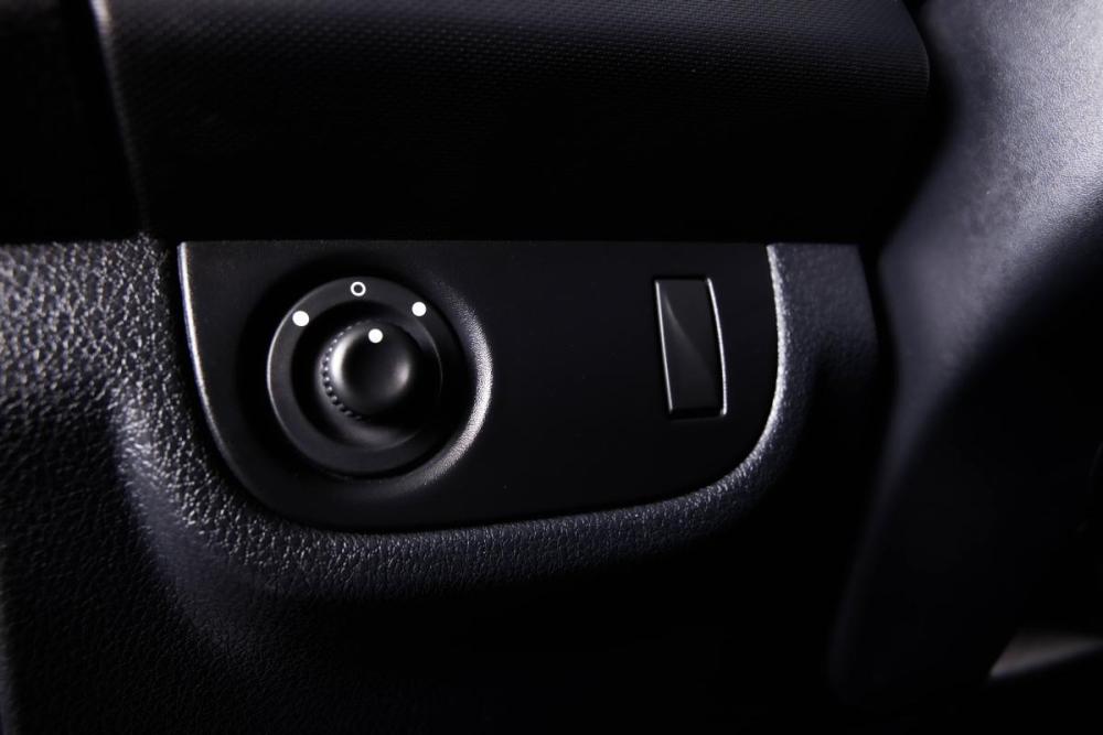 Renault Sandero II Пермь  - изображение 22