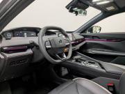 Changan UNI-V I Москва  - изображение 31