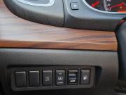 Nissan Teana II Нижний Новгород  - изображение 20