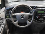 Mazda MPV II (LW) Челябинск  - изображение 41