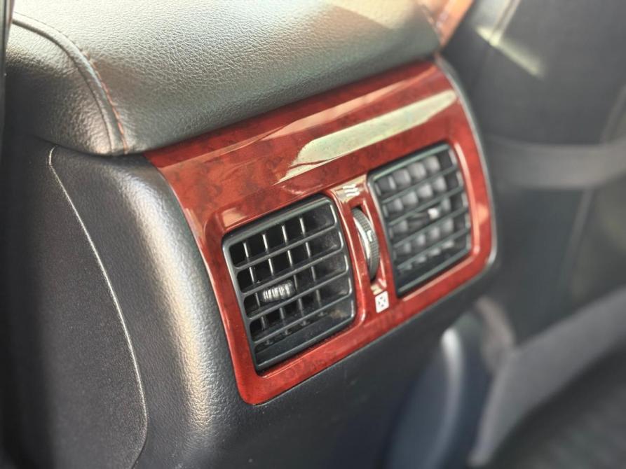 Toyota Camry VII (XV50) Томск  - изображение 25
