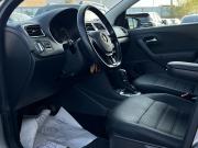 Volkswagen Polo V Рестайлинг Волгоград  - изображение 35