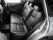 Toyota RAV4 V (XA50) Тюмень  - изображение 33
