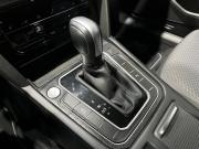 Volkswagen Passat B8 Рестайлинг Пермь  - изображение 45