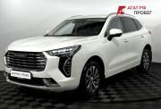 Haval Jolion I Нижний Новгород  - изображение 25