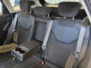 Haval Jolion I Рестайлинг Тольятти  - изображение 53