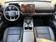 Haval H7 I Москва  - изображение 35