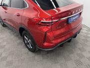 Haval F7x I Рестайлинг Воронеж  - изображение 29