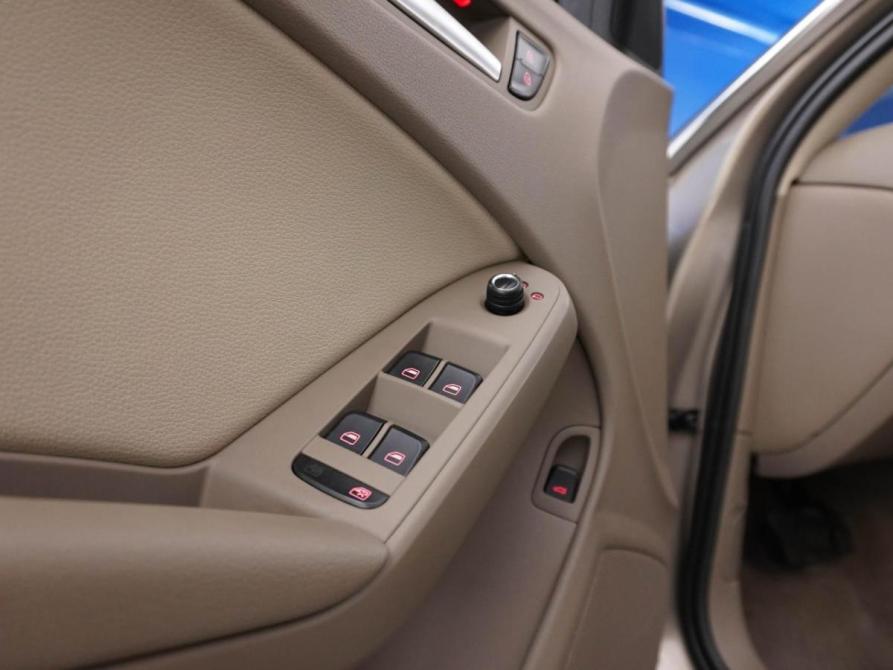 Audi A4 allroad IV (B8) Москва  - изображение 16