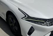 Kia K5 II Владимир  - изображение 45