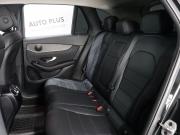 Mercedes-Benz GLC I (X253) Рестайлинг Минеральные Воды  - изображение 30