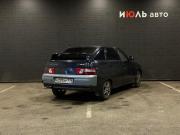 Lada (ВАЗ) 2112 Челябинск  - изображение 4