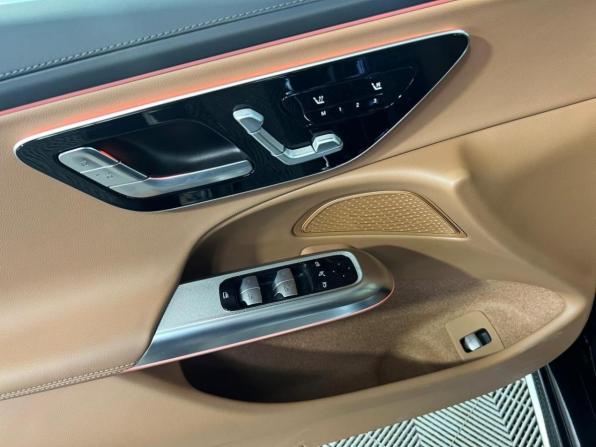 Новый Mercedes-Benz E-Класс VI (W214 S214) 2025 года, цена 7 880 000 рублей, седан, Автокод Объявления
