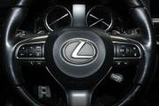 Lexus LX III Рестайлинг 2 Владивосток  - изображение 54