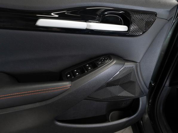 Kia Seltos I Рестайлинг с пробегом 2026 года, цена 3 150 000 рублей, 15 км, внедорожник, Автокод Объявления