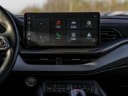 Haval F7 I Рестайлинг Санкт-Петербург  - изображение 27
