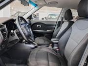 Kia Soul II Рестайлинг Казань  - изображение 46