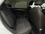 Lada (ВАЗ) Vesta I Магнитогорск  - изображение 27