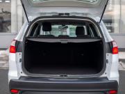 Ford Focus III Курган  - изображение 52