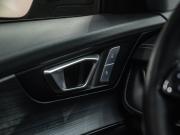 Chery Tiggo 7 Pro Max I Челябинск  - изображение 57