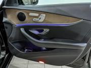 Mercedes-Benz E-Класс V (W213 S213 C238) Москва  - изображение 55