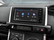 Toyota Wish II Рестайлинг Новороссийск  - изображение 41