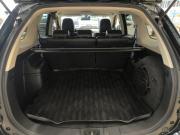 Mitsubishi Outlander III Рестайлинг 2 Казань  - изображение 34