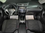 Nissan X-Trail III Тверь  - изображение 32